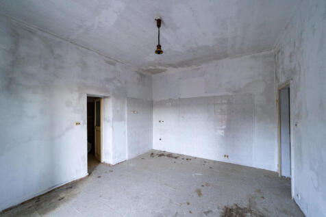 1M8A0182-HDR.JPG