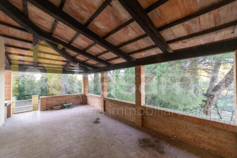 1M8A0170-HDR.JPG