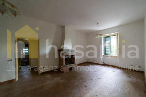 1M8A0167-HDR.JPG