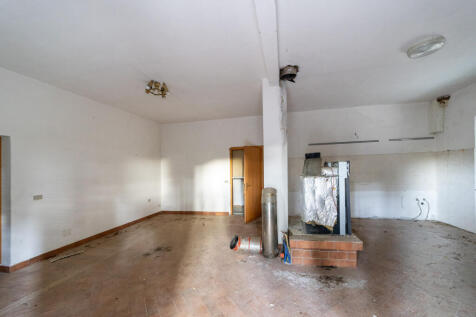 1M8A0161-HDR.JPG
