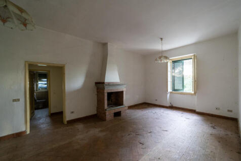 1M8A0167-HDR.JPG