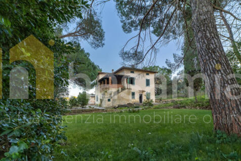 1M8A0191-HDR copia.J