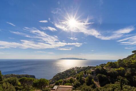 GT5A0733-HDR.jpg