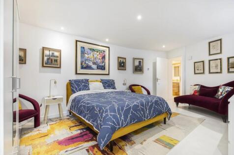 Villa de luxe  vendre Saint Laurent du Var