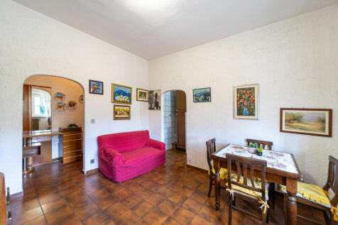 1M8A0203-HDR.JPG