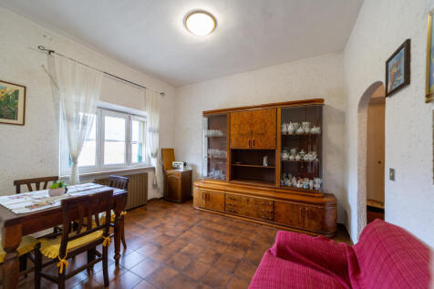 1M8A0200-HDR.JPG