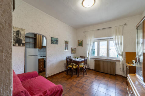 1M8A0197-HDR.JPG