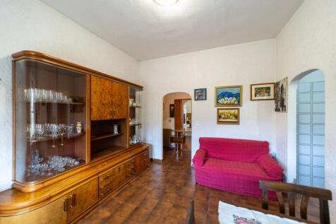 1M8A0212-HDR.JPG