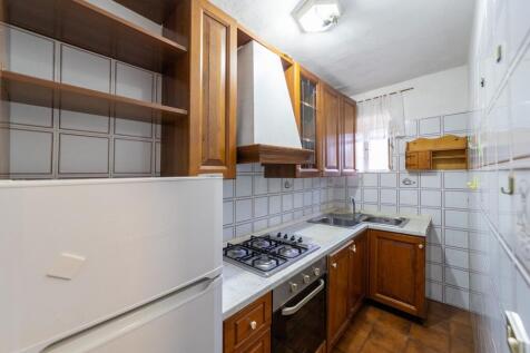1M8A0215-HDR.JPG
