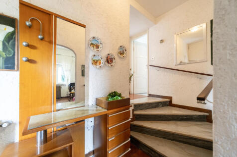 1M8A0227-HDR.JPG