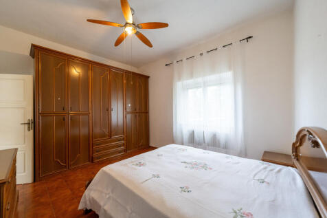 1M8A0239-HDR.JPG