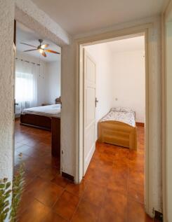 1M8A0242-HDR.JPG