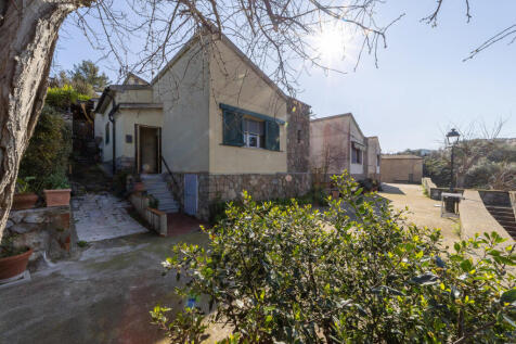 1M8A0387-HDR.JPG