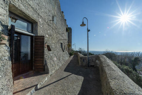 GT5A5746-HDR.JPG