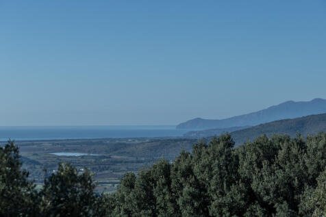 GT5A5758-HDR.JPG