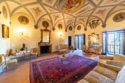 1M8A5570-HDR.JPG