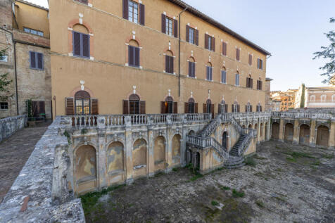 1M8A5591-HDR.JPG