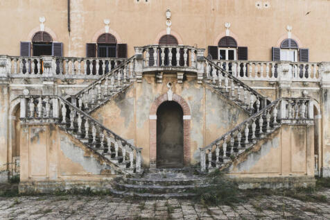 1M8A5609-HDR.JPG