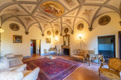 1M8A5564-HDR.JPG