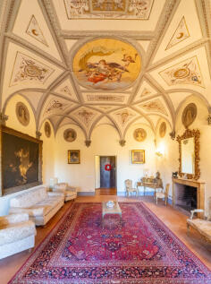 1M8A5573-HDR.JPG