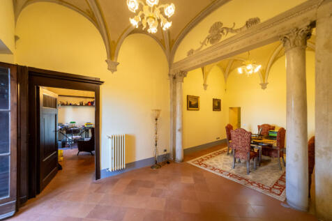 1M8A5576-HDR.JPG
