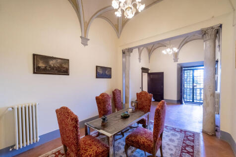 1M8A5547-HDR.JPG