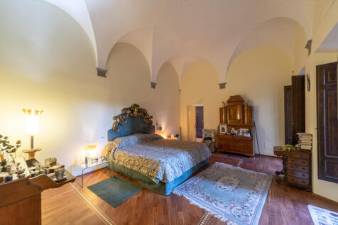 1M8A5534-HDR.JPG