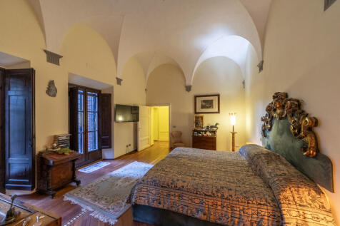 1M8A5531-HDR.JPG