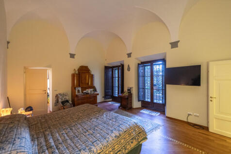 1M8A5537-HDR.JPG