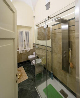 1M8A5552-HDR.JPG