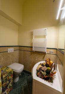 1M8A5558-HDR.JPG