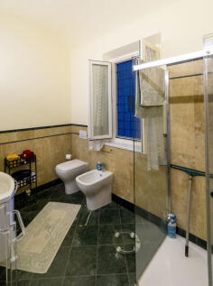 1M8A5540-HDR.JPG