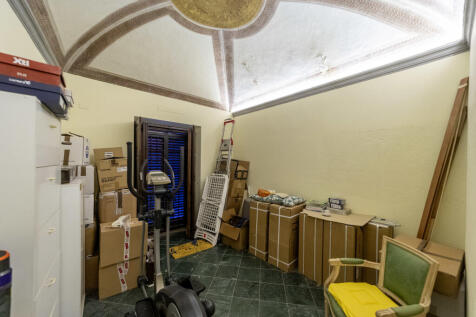 1M8A5543-HDR.JPG