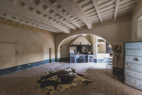 1M8A5633-HDR.JPG