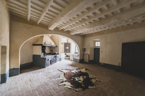 1M8A5636-HDR.JPG