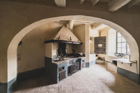 1M8A5639-HDR.JPG