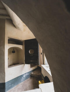 1M8A5642-HDR.JPG