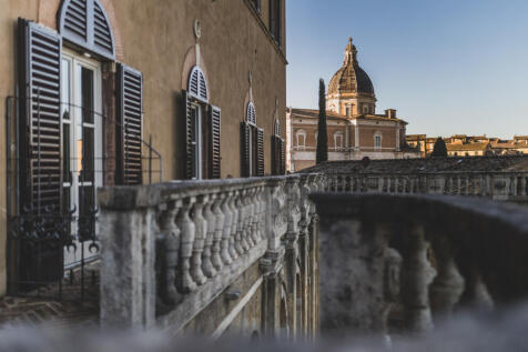 1M8A5615-HDR.JPG