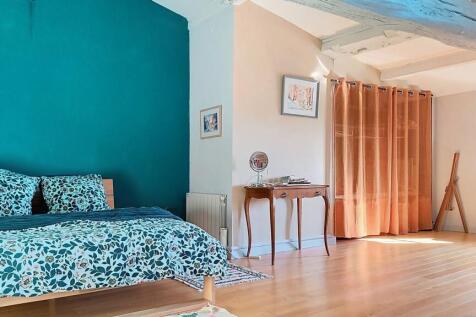Property Image 6