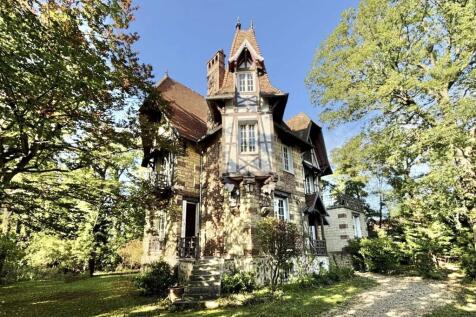 Property Image 1