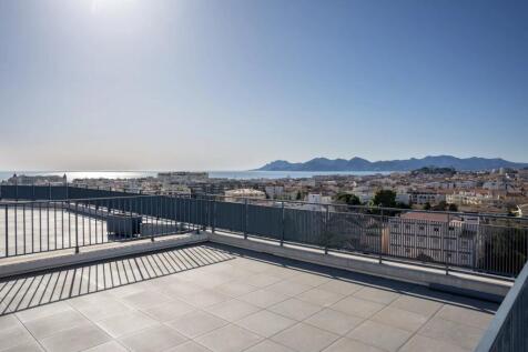 36 ISOLA BELLA CANNES IMMO MAGREY AND SON