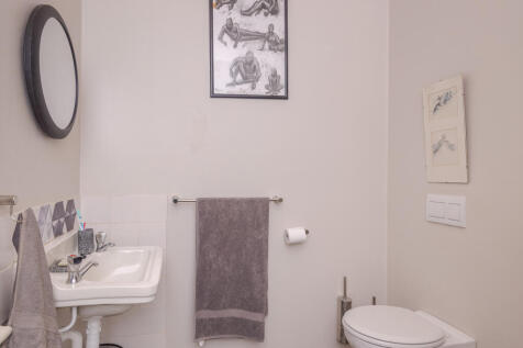 Property Image 34