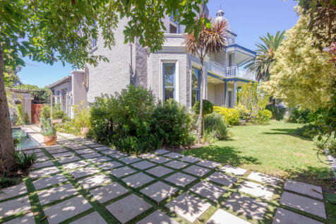 Property Image 40