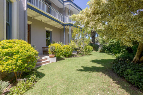 Property Image 41