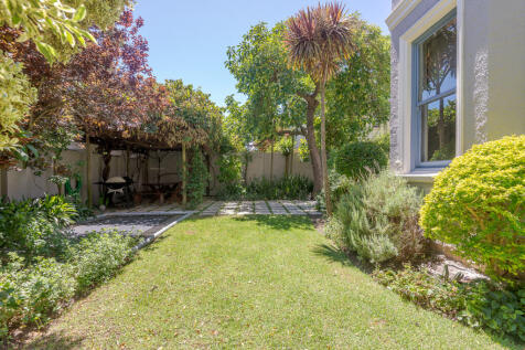 Property Image 42