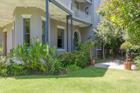 Property Image 43