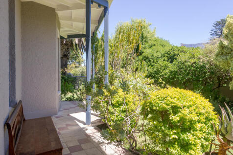 Property Image 49