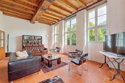 Property Image 11