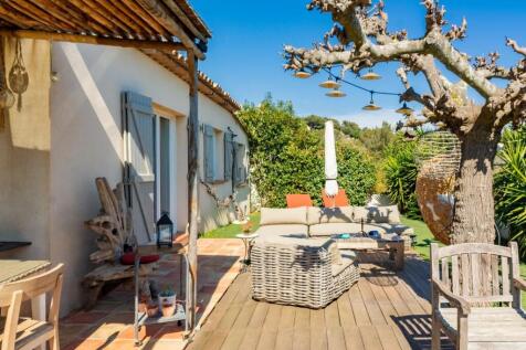 Property Image 22