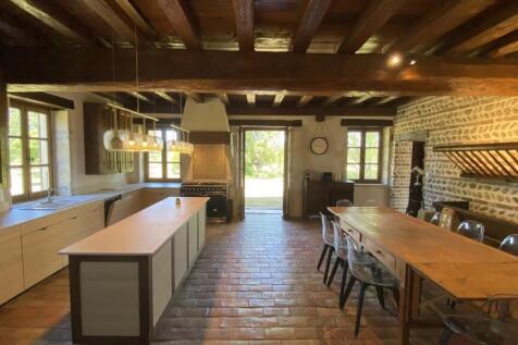 Property Image 5